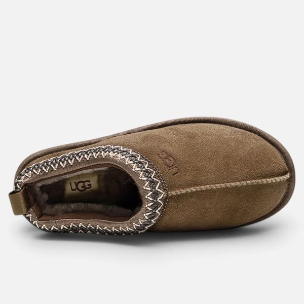 UGG Tasman Cozzy 36 розмір взуття H-0053016 фото