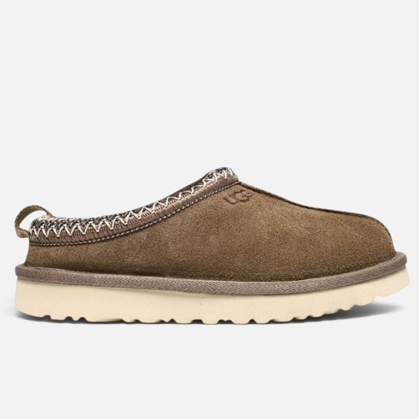 UGG Tasman Cozzy 36 розмір взуття H-0053016 фото