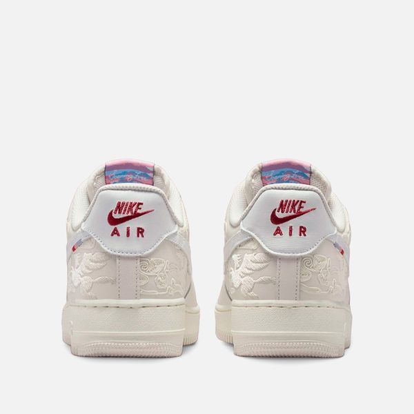 Nike Air Force 1 Low Pegasus Pack Year of the Horse 36 розмір взуття H-0014520 фото