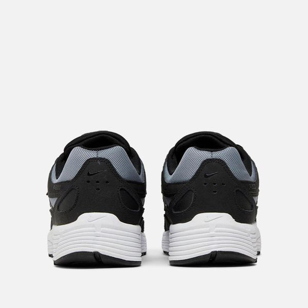 Nike P-6000 Cool Grey 36 розмір взуття H-0011040 фото