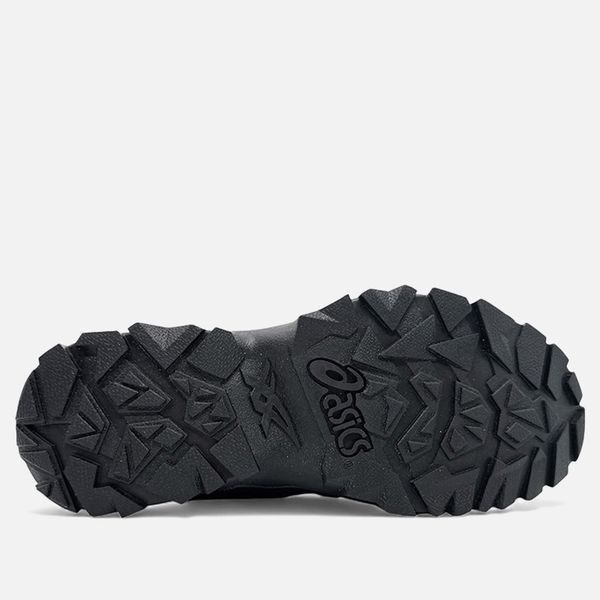 Asics Gel Pickax Olive Green 38 розмір взуття H-0006420-38 фото