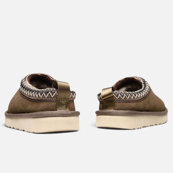 UGG Tasman Cozzy 36 розмір взуття H-0053016 фото