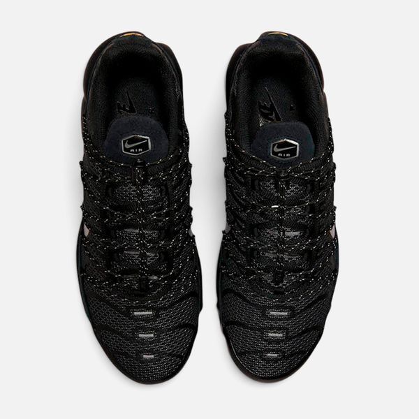 Nike Air Max Plus Toggle Black Reflective 41 розмір взуття H-0009816-41 фото