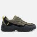 Asics Gel Pickax Olive Green 38 розмір взуття H-0006420-38 фото 1