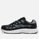 Nike P-6000 Cool Grey 36 розмір взуття H-0011040 фото 1