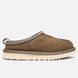 UGG Tasman Cozzy 36 розмір взуття H-0053016 фото 3