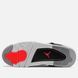 Jordan 4 Infrared 40 розмір взуття H-0013908-40 фото 6