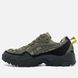 Asics Gel Pickax Olive Green 38 розмір взуття H-0006420-38 фото 3
