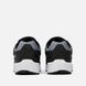 Nike P-6000 Cool Grey 36 розмір взуття H-0011040 фото 4