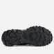 Asics Gel Pickax Olive Green 38 розмір взуття H-0006420-38 фото 5