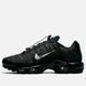 Nike Air Max Plus Toggle Black Reflective 41 розмір взуття H-0009816-41 фото 1