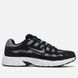Nike P-6000 Cool Grey 36 розмір взуття H-0011040 фото 3
