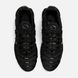 Nike Air Max Plus Toggle Black Reflective 41 розмір взуття H-0009816-41 фото 4