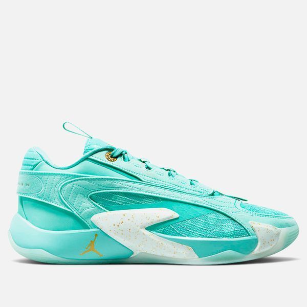 Jordan Luka 2 Matador 40 розмір взуття H-0010776-40 фото