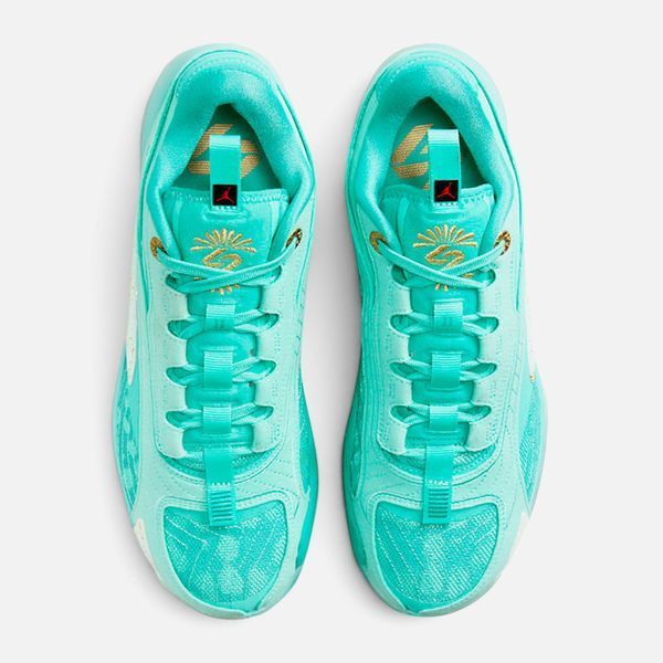 Jordan Luka 2 Matador 40 розмір взуття H-0010776-40 фото