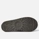 UGG Tasman II Slipper Dark Grey 36 розмір взуття H-0054552 фото 5