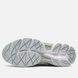 Asics Gel NYC Cream Cloud Grey 36 розмір взуття H-0015084 фото 5