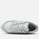 Asics Gel NYC Cream Cloud Grey 36 розмір взуття H-0015084 фото 4