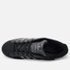 Adidas Superstar 2 Core Black Iron Metallic 37 розмір взуття H-0013512-37 фото 4