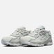 Asics Gel NYC Cream Cloud Grey 36 розмір взуття H-0015084 фото 2