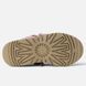 UGG Astromel Pink Lavender 36 розмір взуття H-0054204 фото 5