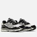 Asics Gel NYC Black Ivory Grey 36 розмір взуття H-0005544 фото 2