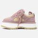 UGG Astromel Pink Lavender 36 розмір взуття H-0054204 фото 1