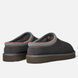 UGG Tasman II Slipper Dark Grey 36 розмір взуття H-0054552 фото 3