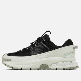 Nike Zoom Vomero Roam Black Light Silver 36 розмір взуття H-0008832 фото