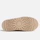UGG Tazz Slipper Heritage Braid Natural 36 розмір взуття H-0051684 фото 4