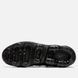 Nike Air VaporMax Plus Triple Black 36 розмір взуття H-0006264 фото 6
