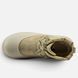 UGG Classic Mini Lace-Up Weather Boot Dune 36 розмір взуття H-0054444 фото 4