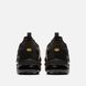Nike Air VaporMax Plus Triple Black 36 розмір взуття H-0006264 фото 5