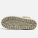 UGG Classic Mini Lace-Up Weather Boot Dune 36 розмір взуття H-0054444 фото 5