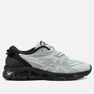 Asics Gel Quantum x C.P. Company 360 8 Cement Grey 36 розмір взуття H-0004764 фото