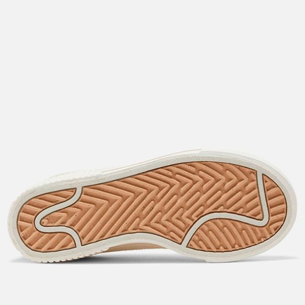 Nike Court Legacy Lift Pearl White 36 розмір взуття H-0013968 фото