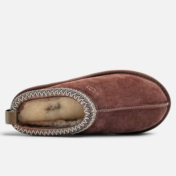 UGG Tazz Platform Hickory 36 розмір взуття H-0053004 фото
