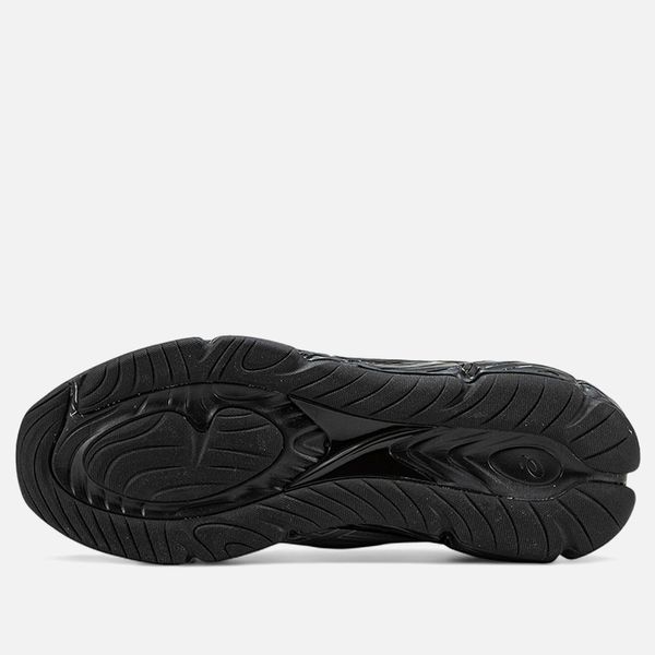 Asics Gel Quantum x C.P. Company 360 8 Cement Grey 36 розмір взуття H-0004764 фото
