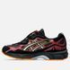 Asics Gel NYC x Naruto Shippuden Naruto Uzumaki 36 розмір взуття H-0014760 фото 3