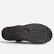 UGG Classic Short Bailey Bow II Black 36 розмір взуття H-0050136 фото 6