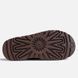 UGG Tazz Platform Hickory 36 розмір взуття H-0053004 фото 6