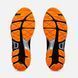 Asics Gel NYC x Naruto Shippuden Naruto Uzumaki 36 розмір взуття H-0014760 фото 6