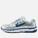 Nike P-6000 Laser Blue 38 розмір взуття H-0008640-38 фото 1