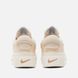 Nike Court Legacy Lift Pearl White 36 розмір взуття H-0013968 фото 4