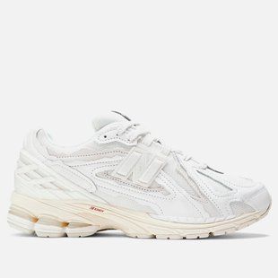 New Balance 1906D Protection Pack White Turtledove 36 розмір взуття H-0004872 фото