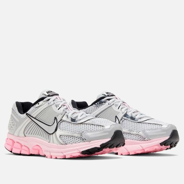 Nike Air Zoom Vomero 5 Photon Dust Pink Foam 36 розмір взуття H-0008448 фото