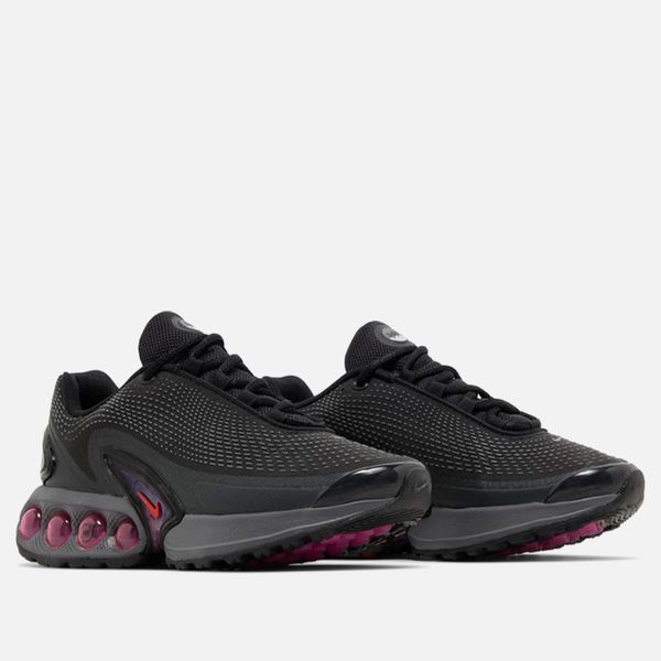 Nike Air Max DN All Night 37 розмір взуття H-0005244-37 фото
