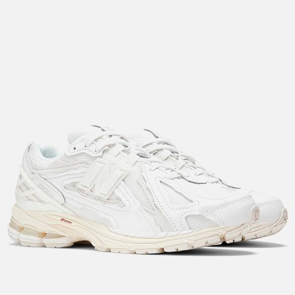 New Balance 1906D Protection Pack White Turtledove 36 розмір взуття H-0004872 фото