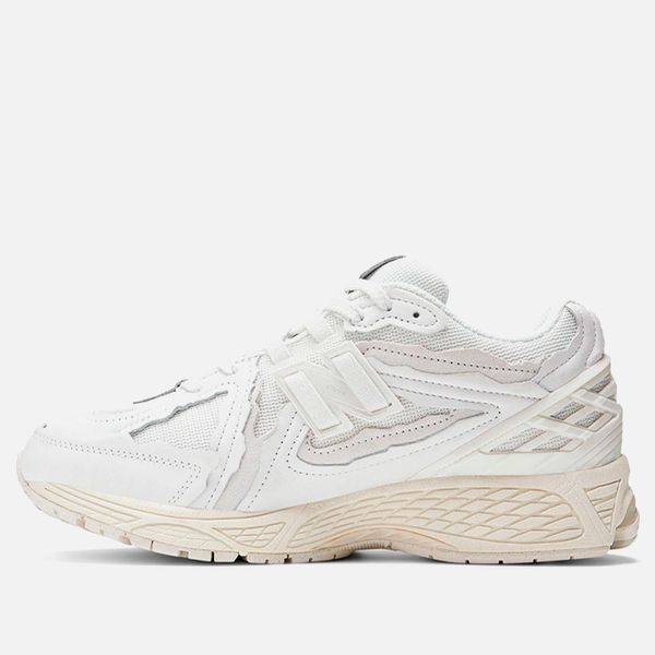 New Balance 1906D Protection Pack White Turtledove 36 розмір взуття H-0004872 фото
