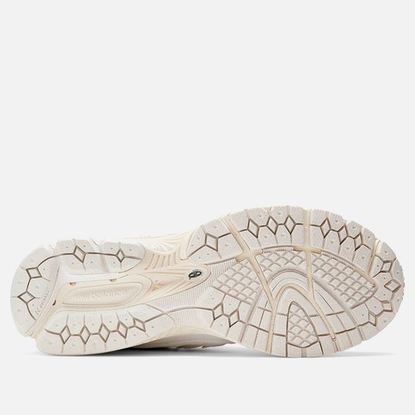 New Balance 1906D Protection Pack White Turtledove 36 розмір взуття H-0004872 фото